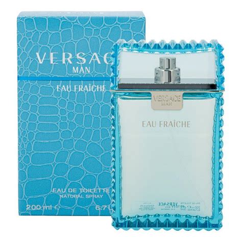 versace eai fraiche|Versace eau fraiche chemist warehouse.